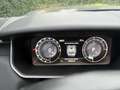 Land Rover Range Rover Sport Range Rover Sport TDV6HSE Dynamic Gris - thumbnail 6