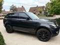 Land Rover Range Rover Sport Range Rover Sport TDV6HSE Dynamic Gris - thumbnail 3