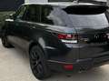 Land Rover Range Rover Sport Range Rover Sport TDV6HSE Dynamic Gris - thumbnail 1