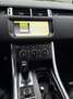 Land Rover Range Rover Sport Range Rover Sport TDV6HSE Dynamic Gris - thumbnail 5