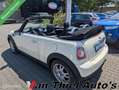 MINI Cooper Cabrio 1.6 Businessline Wit - thumbnail 3