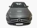 Mercedes-Benz B 180 B 180 d Business Extra auto Grau - thumbnail 2