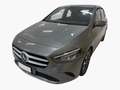 Mercedes-Benz B 180 B 180 d Business Extra auto Grau - thumbnail 3