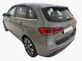 Mercedes-Benz B 180 B 180 d Business Extra auto Grau - thumbnail 4