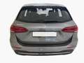 Mercedes-Benz B 180 B 180 d Business Extra auto Grau - thumbnail 5