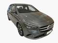 Mercedes-Benz B 180 B 180 d Business Extra auto Grau - thumbnail 1