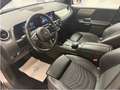 Mercedes-Benz B 180 B 180 d Business Extra auto Grau - thumbnail 7