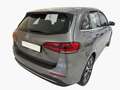 Mercedes-Benz B 180 B 180 d Business Extra auto Grau - thumbnail 6