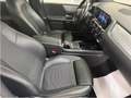 Mercedes-Benz B 180 B 180 d Business Extra auto Grau - thumbnail 15