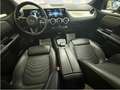Mercedes-Benz B 180 B 180 d Business Extra auto Grau - thumbnail 10
