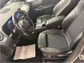 Mercedes-Benz B 180 B 180 d Business Extra auto Grau - thumbnail 8