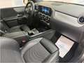 Mercedes-Benz B 180 B 180 d Business Extra auto Grau - thumbnail 14