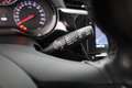 Opel Corsa 1.2 LED Navi Tempomat Gris - thumbnail 18