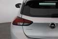 Opel Corsa 1.2 LED Navi Tempomat Gris - thumbnail 27