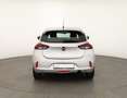Opel Corsa 1.2 LED Navi Tempomat Gris - thumbnail 4