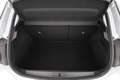 Opel Corsa 1.2 LED Navi Tempomat Gris - thumbnail 24