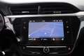 Opel Corsa 1.2 LED Navi Tempomat Gris - thumbnail 11
