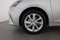 Opel Corsa 1.2 LED Navi Tempomat Gris - thumbnail 28