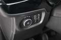 Opel Corsa 1.2 LED Navi Tempomat Gris - thumbnail 19