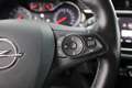 Opel Corsa 1.2 LED Navi Tempomat Gris - thumbnail 16