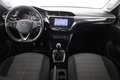 Opel Corsa 1.2 LED Navi Tempomat Gris - thumbnail 9