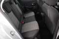 Opel Corsa 1.2 LED Navi Tempomat Gris - thumbnail 23