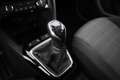 Opel Corsa 1.2 LED Navi Tempomat Gris - thumbnail 13
