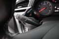 Opel Corsa 1.2 LED Navi Tempomat Gris - thumbnail 17