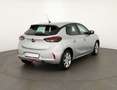 Opel Corsa 1.2 LED Navi Tempomat Gris - thumbnail 5