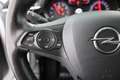 Opel Corsa 1.2 LED Navi Tempomat Gris - thumbnail 15