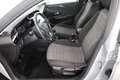 Opel Corsa 1.2 LED Navi Tempomat Gris - thumbnail 21