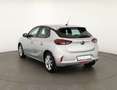 Opel Corsa 1.2 LED Navi Tempomat Gris - thumbnail 3