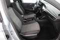 Opel Corsa 1.2 LED Navi Tempomat Gris - thumbnail 22