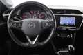 Opel Corsa 1.2 LED Navi Tempomat Gris - thumbnail 10