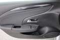 Opel Corsa 1.2 LED Navi Tempomat Gris - thumbnail 20