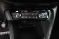 Opel Corsa 1.2 LED Navi Tempomat Gris - thumbnail 12