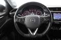 Opel Corsa 1.2 LED Navi Tempomat Gris - thumbnail 14