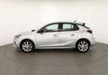 Opel Corsa 1.2 LED Navi Tempomat Gris - thumbnail 2