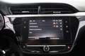 Opel Corsa 1.2 LED Navi Tempomat Gris - thumbnail 25