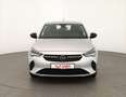 Opel Corsa 1.2 LED Navi Tempomat Gris - thumbnail 8