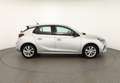Opel Corsa 1.2 LED Navi Tempomat Gris - thumbnail 6