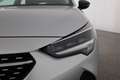 Opel Corsa 1.2 LED Navi Tempomat Gris - thumbnail 26