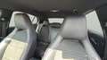 Mercedes-Benz GLA 180 Negro - thumbnail 19