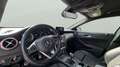 Mercedes-Benz GLA 180 Negro - thumbnail 15