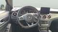 Mercedes-Benz GLA 180 Negro - thumbnail 9