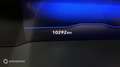 Volkswagen Polo 1.0 TSI 116ch R-Line DSG7 - thumbnail 9