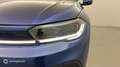 Volkswagen Polo 1.0 TSI 116ch R-Line DSG7 - thumbnail 17