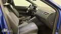 Volkswagen Polo 1.0 TSI 116ch R-Line DSG7 - thumbnail 15