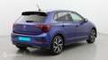 Volkswagen Polo 1.0 TSI 116ch R-Line DSG7 - thumbnail 5