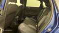 Volkswagen Polo 1.0 TSI 116ch R-Line DSG7 - thumbnail 13